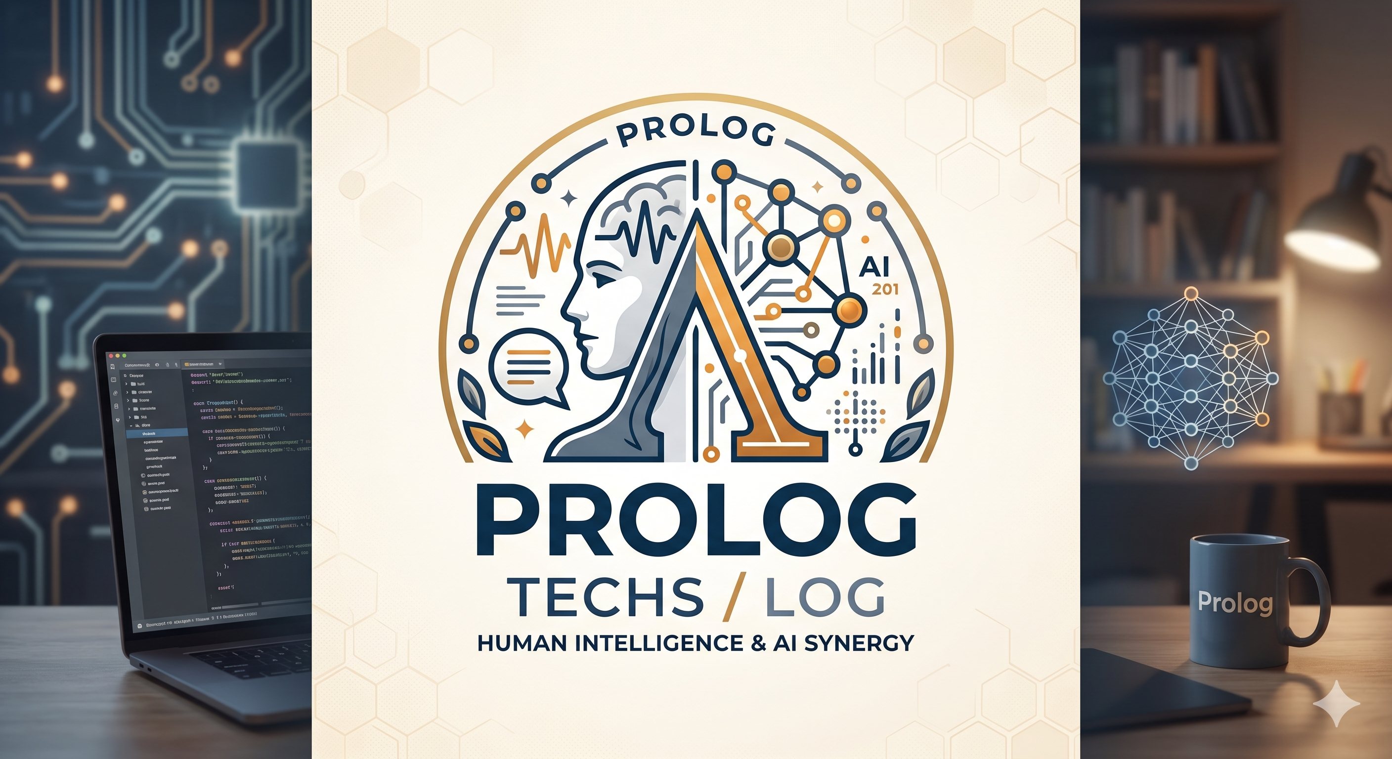 Prolog